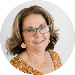 Lorraine Sconhoft