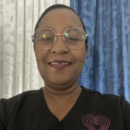Barbara Lynch, NBCS, Postpartum Doula