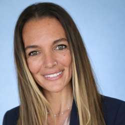 Casey Denton - Newborn Care Specialist & Postpartum Doula