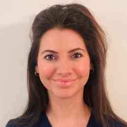 Kristen Howell, Postpartum Doula, Night Nanny, Newborn Care Specialist