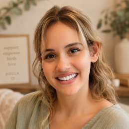 Taby Pineiro