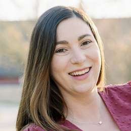 Tiffany Baker - Postpartum Doula